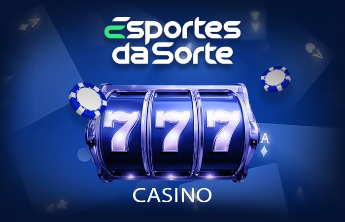 betongame স্লটস বিভাগে জ্যাকপট স্লট গেমের থিম ও ডিজাইন
