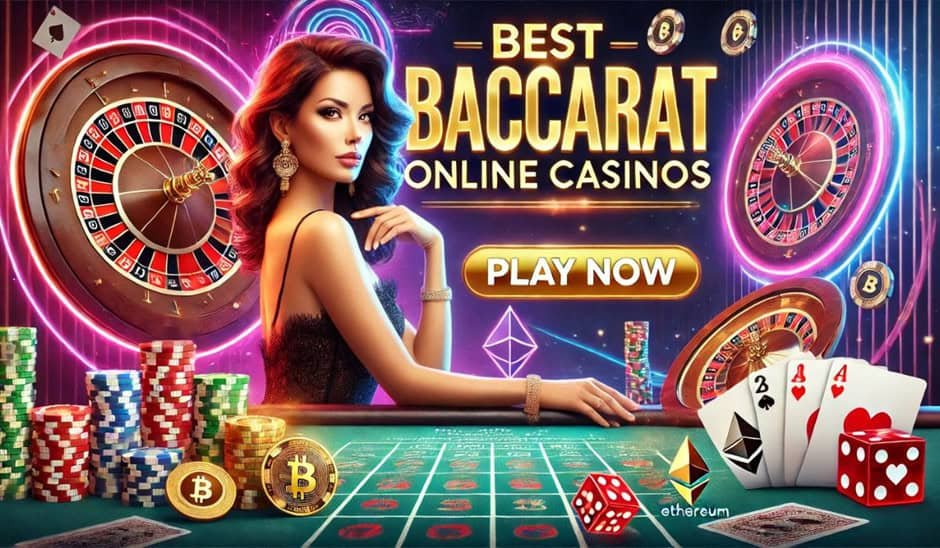 betongame স্লটস বিভাগে বিভিন্ন থিমের অনলাইন স্লট গেম