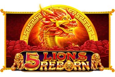 betongame গেম লবি মোবাইল ও ডেস্কটপ সহ সারা দেশে জনপ্রিয়