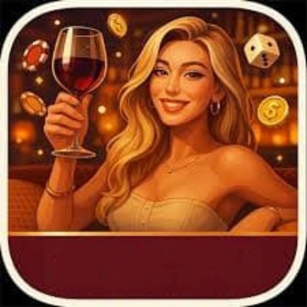 betongame নিবন্ধন পেজের স্বাগত দৃশ্য