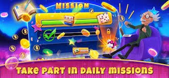 betongame স্লটস মোবাইলে খেলার অভিজ্ঞতা এবং সহজ ইন্টারফেস