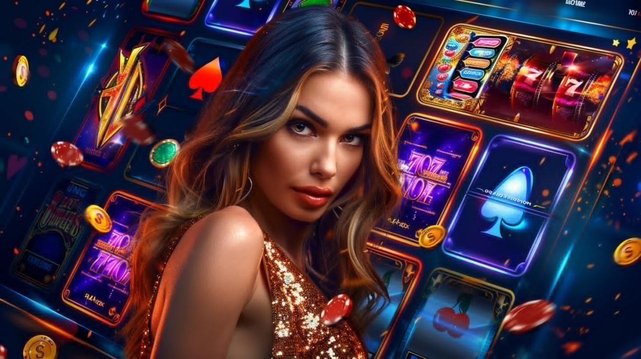 betongame রেজিস্ট্রেশন করে বাংলাদেশে সেরা প্রোমোশন উপভোগ করুন