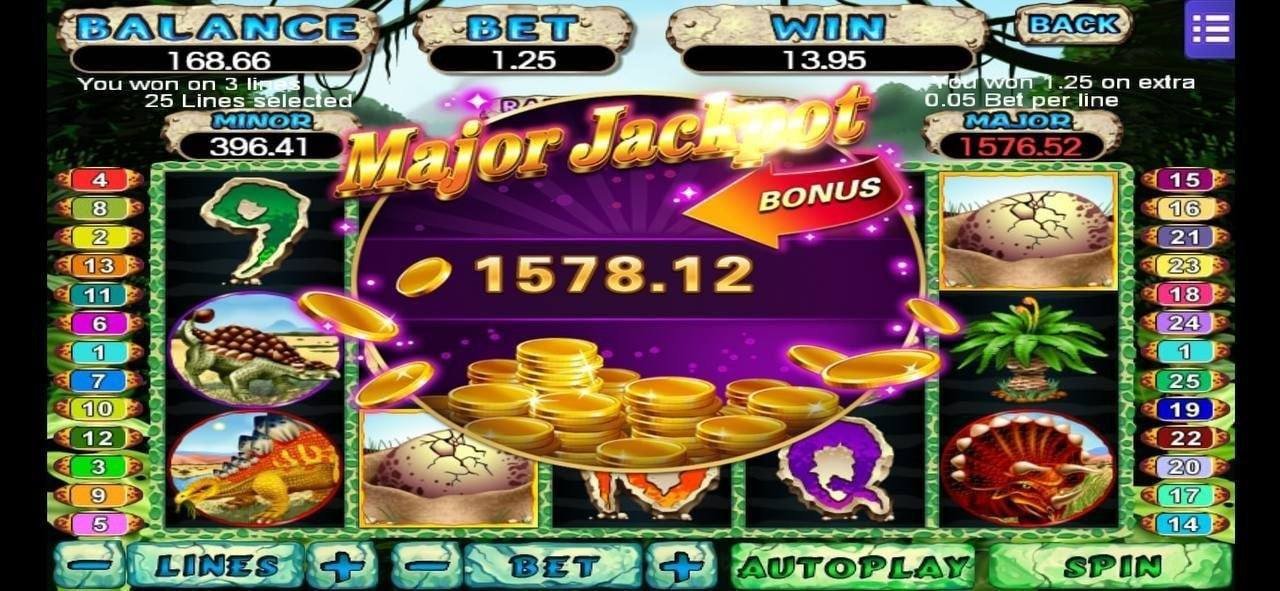 betongame ফিশ গেমে রেজিস্ট্রেশন করে এখনই খেলা শুরু করুন