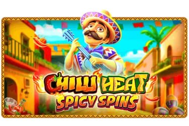 betongame বাংলাদেশের অনলাইন গেমিং প্ল্যাটফর্মের প্রধান ব্যানার