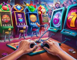 betongame প্রোমোশন পাতায় বাংলাদেশের সেরা বোনাস অফার
